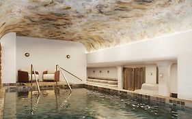 K West Hotel&Spa